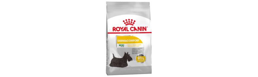 ROYAL CANIN 法國皇家 加護系列